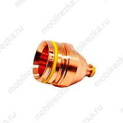 11.855.451.614 Сопло F2514