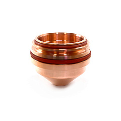 220892 Сопло 130А