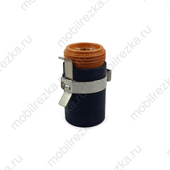 220953 Крепежный колпачок