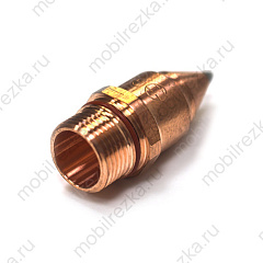 11.848.311.510 Катод G052