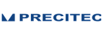 Precitec® Precitec®