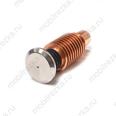 220971 Электрод 45-125A для Powermax® 125