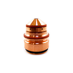 40017233 Сопло 2,9 мм