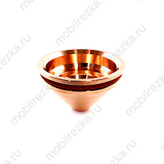 11.848.401.1550 Экран G4350