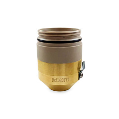 220173 Защитный колпачок 30-130А