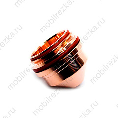 220893 Сопло 130А