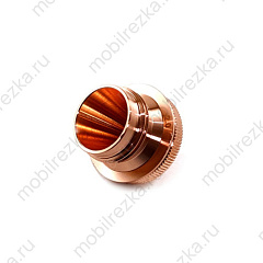 MRSA365-98A4 Сопло 1,75 мм