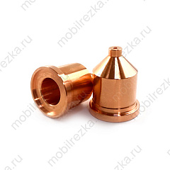 120932 Сопло 40А