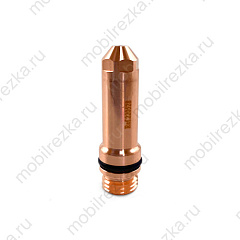 220528 Электрод 50А