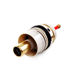 420221 Резак XPR300