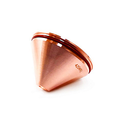 420491 Защитный экран