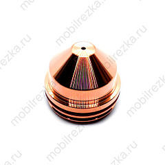 220893 Сопло 130А