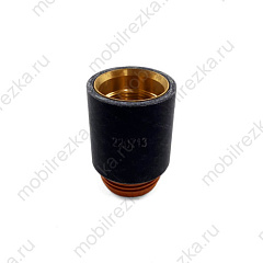 220713 Кожух сопла