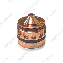 0559351055 Сопло 200A (оригинал) для ESAB®