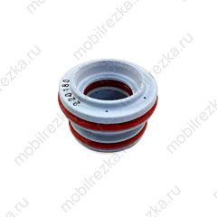 220180 Завихритель