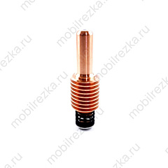 220842 Электрод