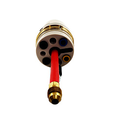 420220 Разъем блока быстрого отключения плазменного резака (плазмотрона)