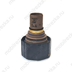 0559351020 Картридж 200А (оригинал)