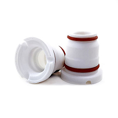 420260 Завихритель