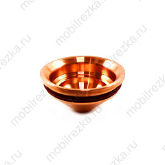 11.848.201.1525 Экран G4025