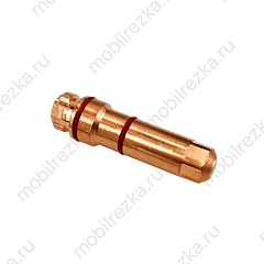420356 Экран