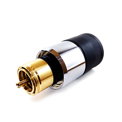 420221 Резак XPR300