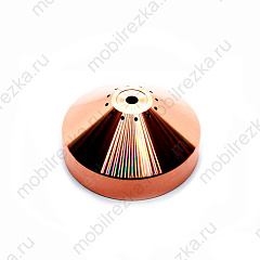 220536 Защитный экран 130А