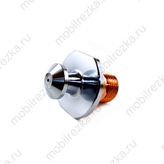 MR373-1810CPX Сопло 1,5 мм