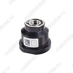 Керамический держатель сопла D41 H34 M11*0.75-S