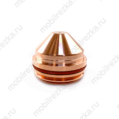 220892 Сопло 130А