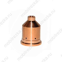 220063 Сопло 100А (строжка)