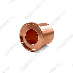 220011 Сопло 100А