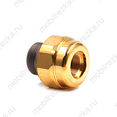 MR-10083263 Держатель сопла