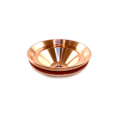 220356 Экран 200А