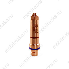 420240 Электрод