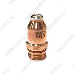 11.848.231.320 Катод G011Y