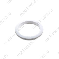 MR335-1150 Тефлоновая прокладка 17x1,5 мм (PTFE)