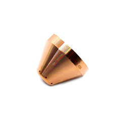 220673 Экран 45A