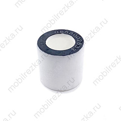 0558002533 (0004485612) Газовый диффузор 100-280А