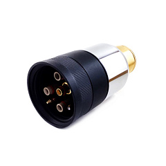 420221 Резак XPR300