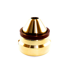 11.848.201.1628 Колпачок G3028