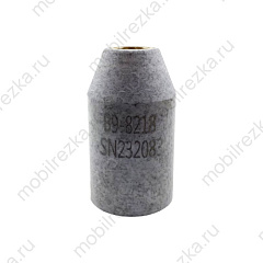 9-8218 Защитный колпачок 20-120A