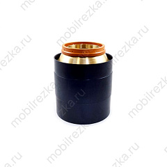 220760 Крепежный колпачок