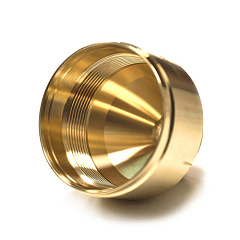 11.842.401.1622 Колпачок сопла S3028