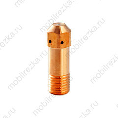 0558001969 Электрод