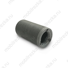 220473 Соединительная муфта плазменного резака (плазмотрона)