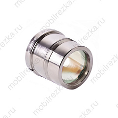 P0595-85548 Линза коллиматорная D37 F100 15 kWt