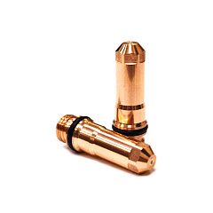 220181 Электрод