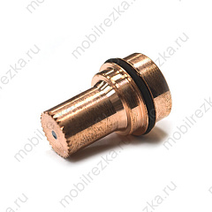 0559351085 Электрод (оригинал)