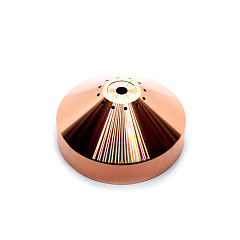 220491 Защитный экран 130А